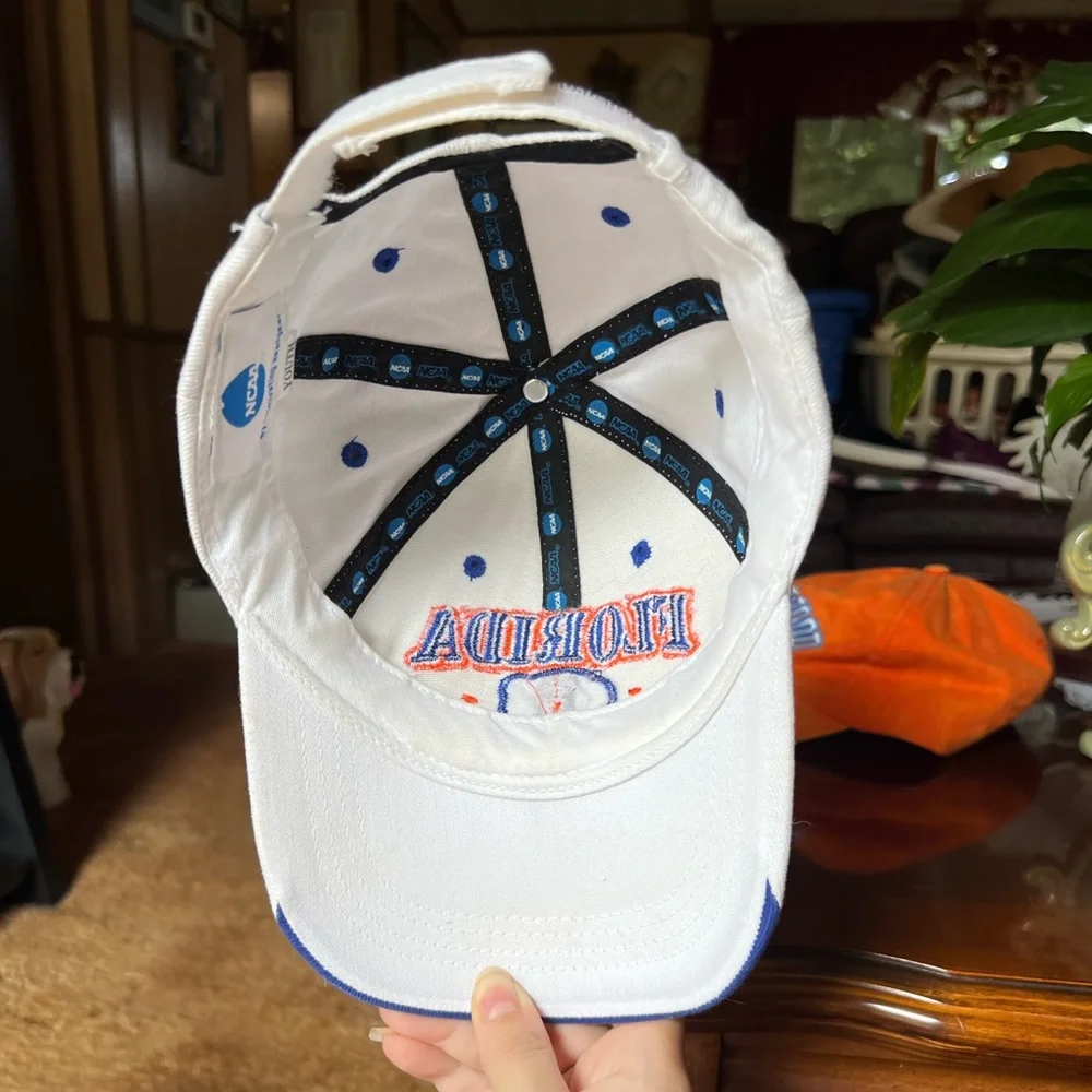 NCAA stylish florida